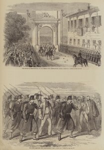 Segunda Guerra da Independência Italiana